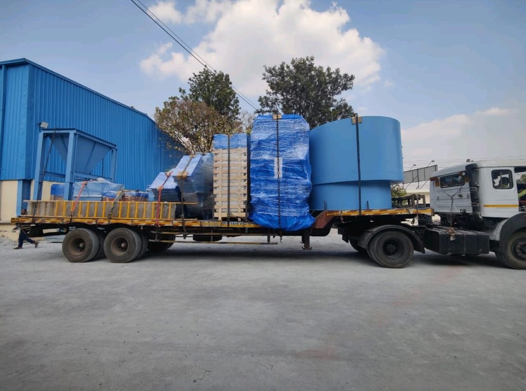 CLOSING FINANCIAL YEAR